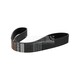 MULTIRIEM DAYCO 10PK1108HD